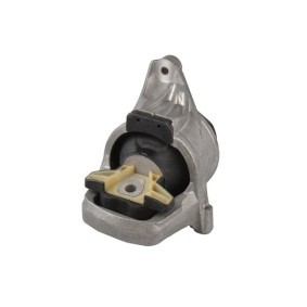 Motorlager TED35933