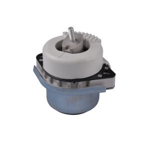 Motorlager TED59015