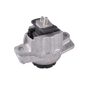 Compre Apoio do motor de TEDGUM online para Range Rover Velar (L560) a preços moderados