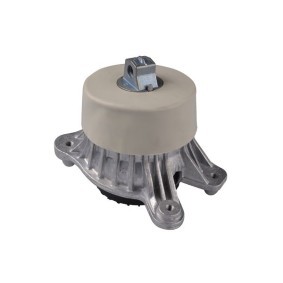 Motorlager TED92540