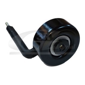 Comprar Polea tensora, correa poli V de 3RG 13121 a bajo precio de 55,10 €
