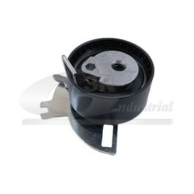 Compre Rolo tensor, correia dentada de 3RG online para Scudo III Flatvogn lastebil / Chassis a preços moderados
