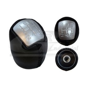 Acquista Pomello cambio da 3RG 25928 a buon mercato per soli 29,76 €