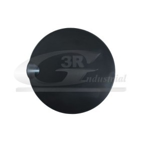 Comprar Tapa, depósito de combustible de 3RG 81114 a bajo precio de 31,00 €