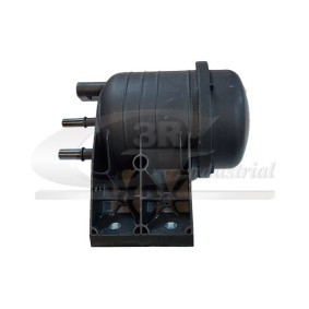 Kraftstofffilter für VOLVO von 3RG