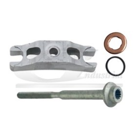 Achetez des Kit de réparation, système à rampe commune 3RG 99707 à prix pour 28,57 €