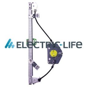 Fensterheber ZR BM760 R