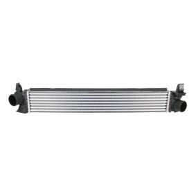 Köp Intercooler av ABAKUS 016-018-0020 till det låga priset 2728,14 kr