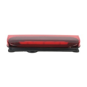 Achetez des Feu stop additionnel ABAKUS 017-42-870 à prix pour 81,66 €