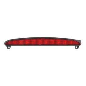 Achetez des Feu stop additionnel ABAKUS 022-04-870 à prix pour 36,82 €