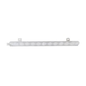 Acquista Fanale terzo stop da ABAKUS 032-01-870 a buon mercato per soli 69,77 €
