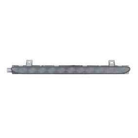 Acquista Fanale terzo stop da ABAKUS 032-01-870S a buon mercato per soli 80,80 €