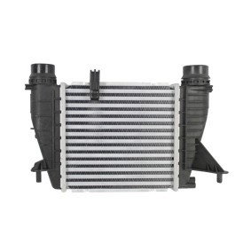 Köp Intercooler av ABAKUS 035-018-0013 till det låga priset 1770,99 kr
