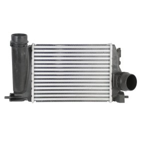 Köp Intercooler av ABAKUS 035-018-0014 till det låga priset 2378,98 kr