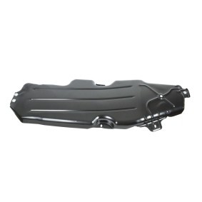 Tankdeckel 103-09-005