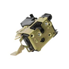 Compre Fechadura da porta da ABAKUS 132-016-013 a um preço baixo por 22,94 €