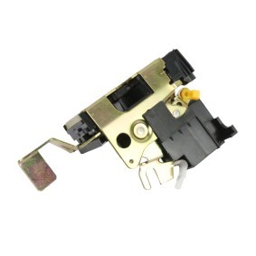 Compre Fechadura da porta da ABAKUS 132-016-014 a um preço baixo por 29,63 €