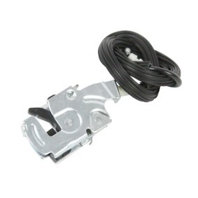 Compre Fechadura da porta da ABAKUS 132-016-020 a um preço baixo por 18,03 €