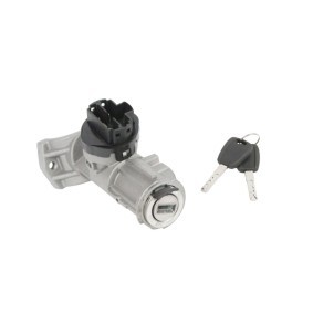 Comprar Cerradura de la dirección de ABAKUS 132-016-039 a bajo precio de 27,83 €