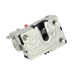 Türschloß 132-022-001 von ABAKUS günstig für 18,77 € online kaufen