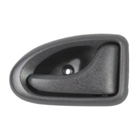 Achetez des Poignée de porte, équipement intérieur ABAKUS 132-022-017 à prix pour 5,18 €