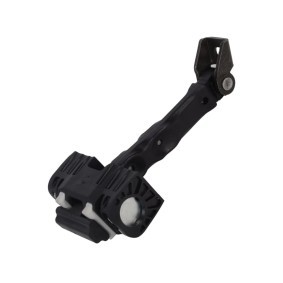 Achetez des Cale-porte ABAKUS 150-03-110 à prix pour 23,96 €
