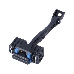 Achetez des Cale-porte ABAKUS 150-03-138 à prix pour 23,77 €