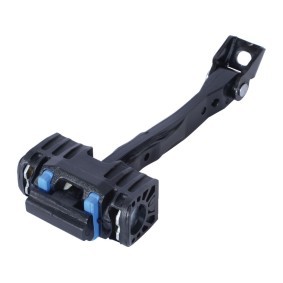 Achetez des Cale-porte ABAKUS 150-03-139 à prix pour 35,90 €