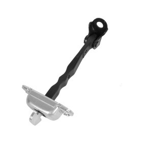 Achetez des Cale-porte ABAKUS 150-03-148 à prix pour 19,87 €