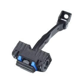 Achetez des Cale-porte ABAKUS 150-03-158 à prix pour 38,05 €