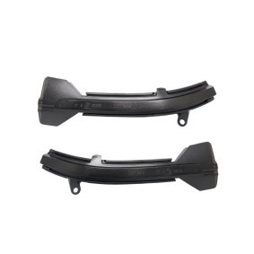Blinkleuchtensatz L04-140-018LED-D