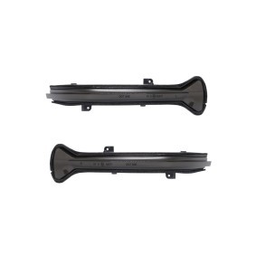 Blinkleuchtensatz L04-140-020LED-D