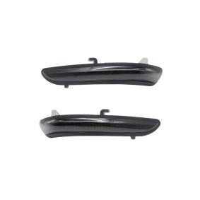 Blinkleuchtensatz L38-140-006LED-SD