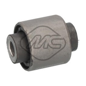Achetez des Suspension, bras de liaison Metalcaucho 30333 à prix pour 10,78 €