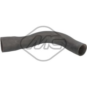 Osta Polttoaineletku Metalcaucho:llä 30349 edullisesti hintaan 29,03 €