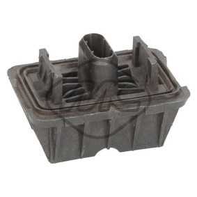 Achetez des Fixation, cric Metalcaucho 30364 à prix pour 27,28 €