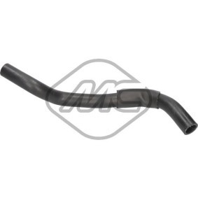 Acquista Flessibile radiatore da Metalcaucho 30402 a buon mercato per soli 12,74 €