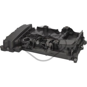Comprar Tapa de balancines de Metalcaucho 35506 a bajo precio de 128,25 €