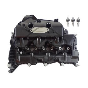 Achetez des Cache-culbuteur Metalcaucho 35613 à prix pour 110,77 €