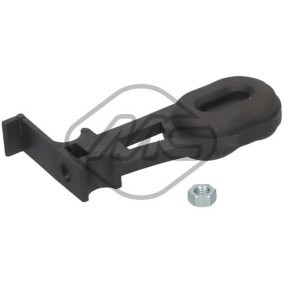 Lagerung, Kühler 42880
