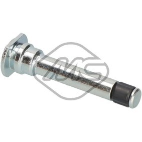 Acquista Perno pinza freno da Metalcaucho 46916 a buon mercato per soli 5,06 €