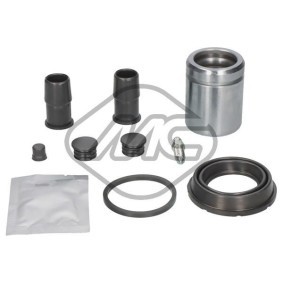 Comprar Juego de reparación, pinza de freno de Metalcaucho 46920 a bajo precio de 16,63 €