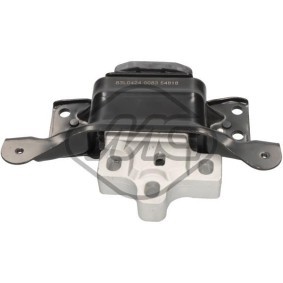 Acquista Supporto, Cambio automatico da Metalcaucho 54818 a buon mercato per soli 56,77 €