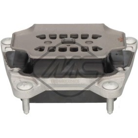 Comprar Suspensión, transmisión automática de Metalcaucho 54835 a bajo precio de 33,36 €
