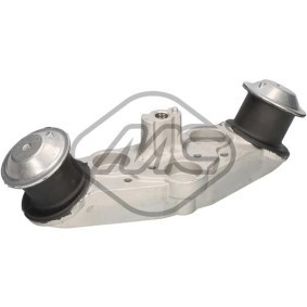 Acquista Supporto, Cambio automatico da Metalcaucho 54983 a buon mercato per soli 40,52 €