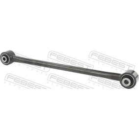 Compre Braço de suspensão da FEBEST 1225-JX1LR a um preço baixo por 54,99 €