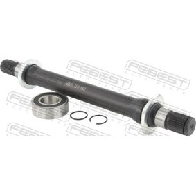 Antriebswelle 2212-FBAT