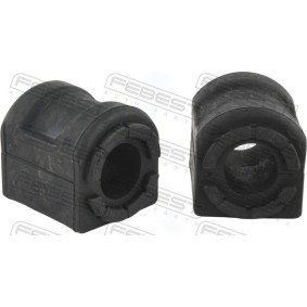 Reparatursatz, Stabilisatorlager CRSB-RUF-KIT