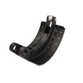 Bremsbacke 03-DA001 für DAF