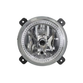 Scheinwerfer HL-FO002/E für FORD